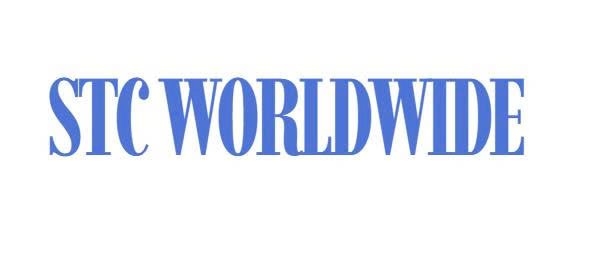 stcworldwide.tglusainc.com